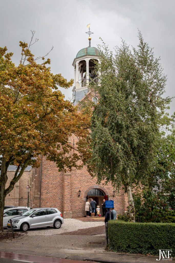 Galerij 50