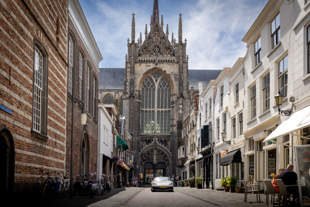 Galerij 30