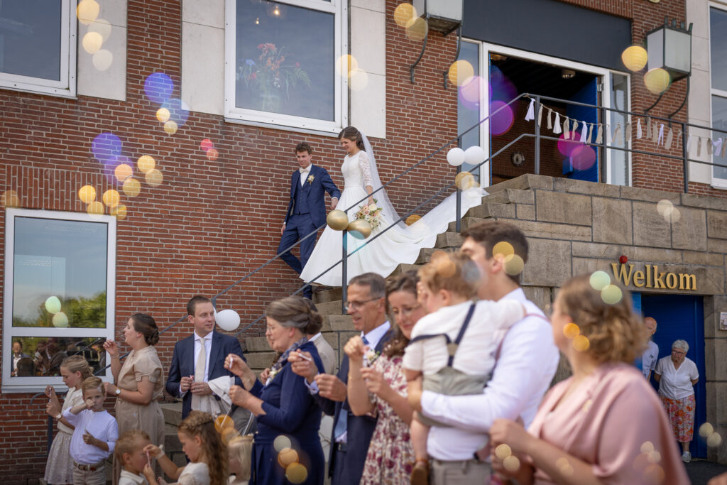 Galerij 45