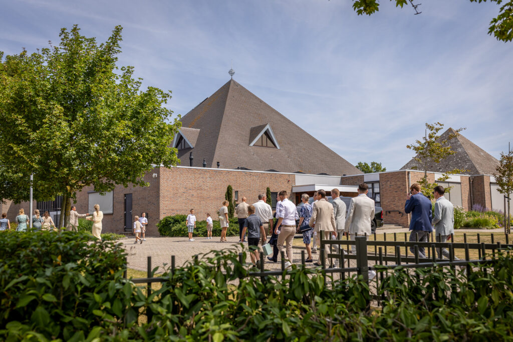 Galerij 42
