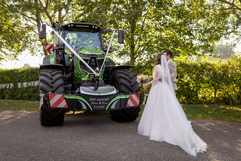 Galerij 60