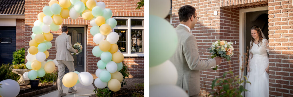 Galerij 8